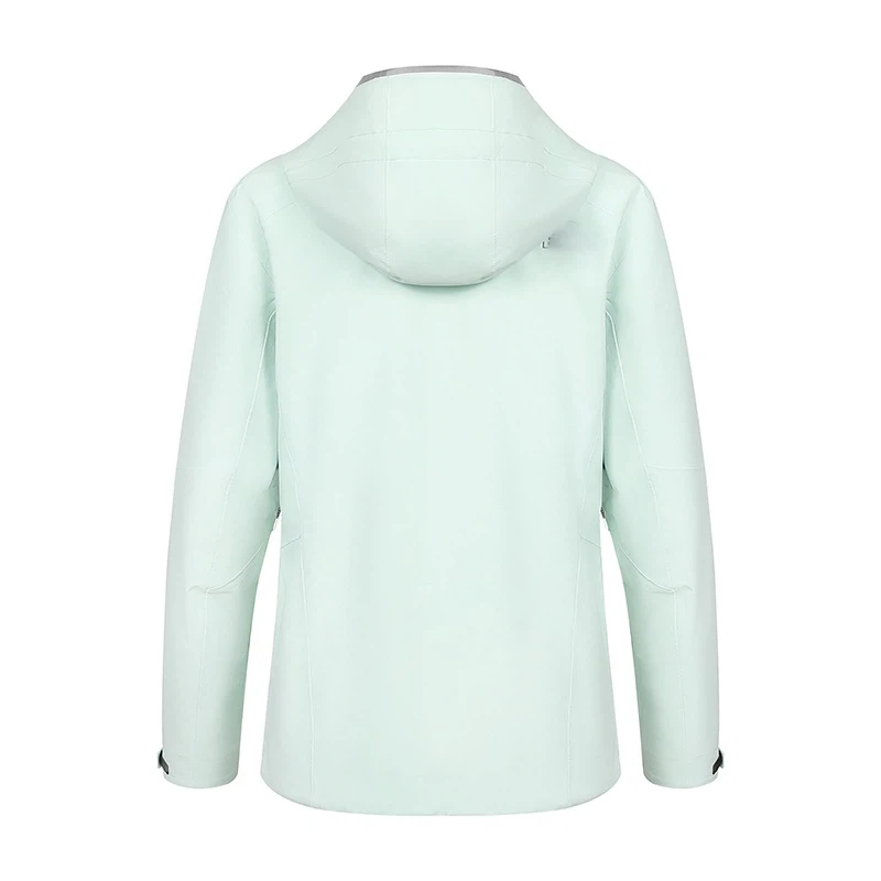 WOMEN'S VINCENT WINDBREAKER (2)